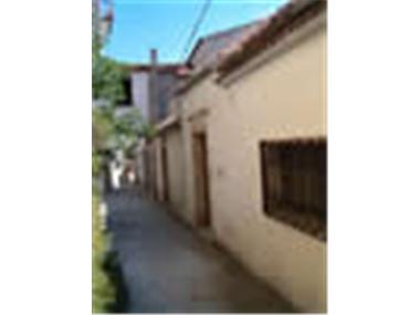 House/Villa for sale in Avellino (Campania)