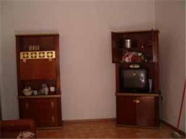 House/Villa for sale in Avellino (Campania)
