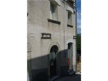 House/Villa for sale in Chieti (Regione Abruzzo)