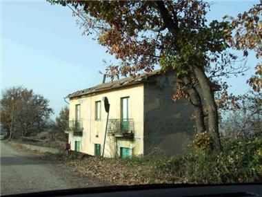 House/Villa for sale in Benevento (Campania)