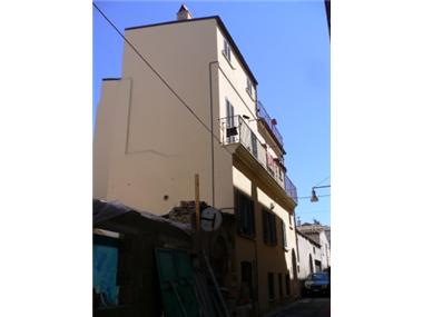 House/Villa for sale in Chieti (Regione Abruzzo)