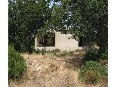House/Villa for sale in Taranto (Apulia)