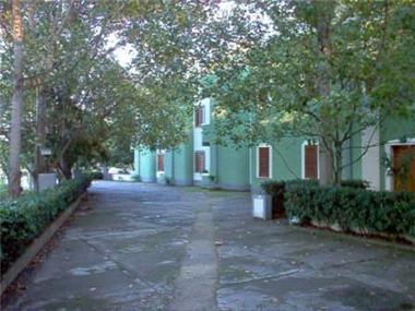 House/Villa for sale in Catanzaro (Calabria)