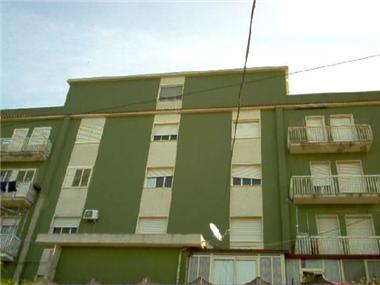 House/Villa for sale in Catanzaro (Calabria)