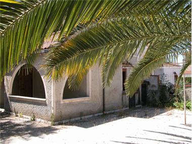House/Villa for sale in Cosenza (Calabria)