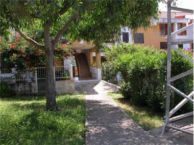 House/Villa for sale in Cosenza (Calabria)