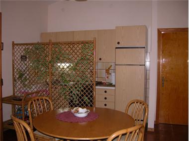House/Villa for sale in Cosenza (Calabria)