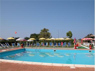 House/Villa for sale in Cosenza (Calabria)
