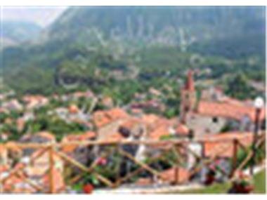House/Villa for sale in Cosenza (Calabria)