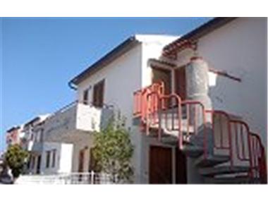 Apartment/Flat for sale in Cosenza (Calabria)