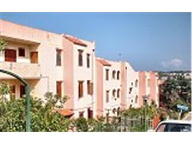 Apartment/Flat for sale in Cosenza (Calabria)