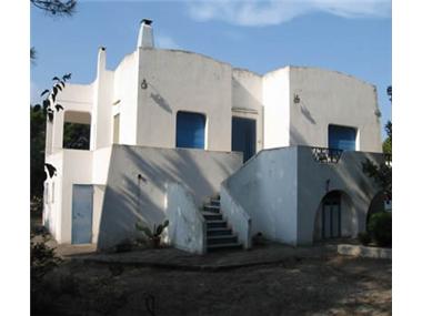 House/Villa for sale in Taranto (Apulia)