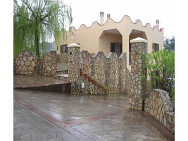 House/Villa for sale in Taranto (Apulia)