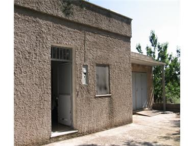 House/Villa for sale in Taranto (Apulia)