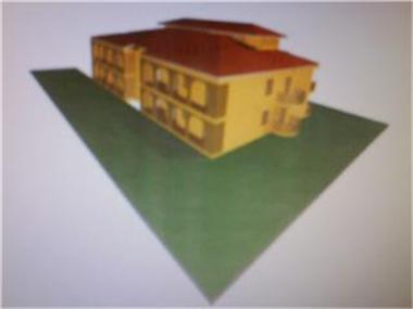 Apartment/Flat for sale in Perugia (Umbria)