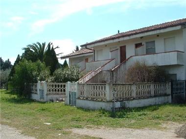 House/Villa for sale in Catanzaro (Calabria)