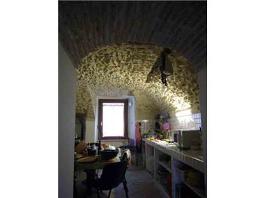 House/Villa for sale in L'Aquila (Regione Abruzzo)