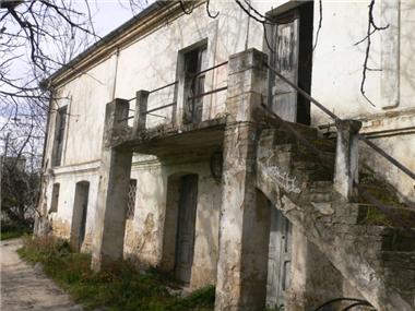 House/Villa for sale in Chieti (Regione Abruzzo)