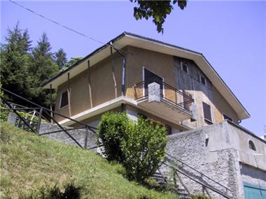 House/Villa for sale in Savona (Liguria)