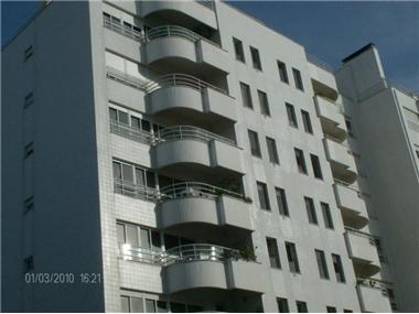 Apartment/Flat for sale in Coimbra (Coimbra)