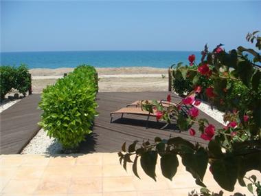 House/Villa for sale in Latchi (Paphos)