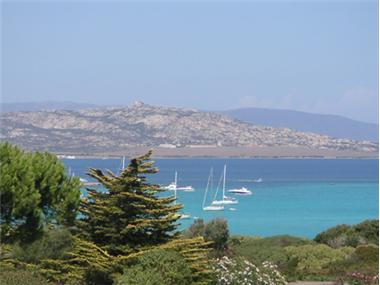 House/Villa for sale in Sassari (Sardinia)