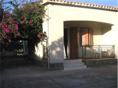 House/Villa for sale in Sassari (Sardinia)