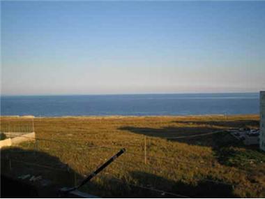 Apartment/Flat for sale in Siracusa (Sicily)