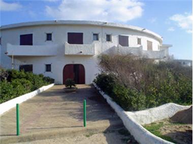 Apartment/Flat for sale in Sassari (Sardinia)