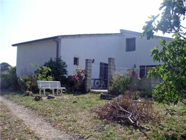 House/Villa for sale in Sassari (Sardinia)