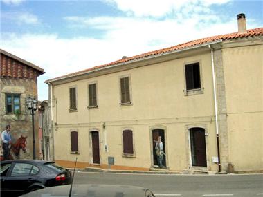 House/Villa for sale in Sassari (Sardinia)