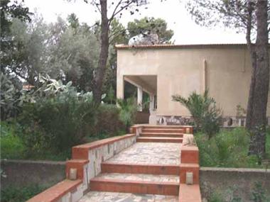 House/Villa for sale in Siracusa (Sicily)