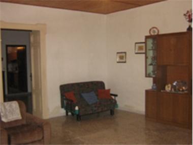 House/Villa for sale in Siracusa (Sicily)
