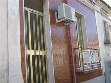 Apartment/Flat for sale in Siracusa (Sicily)