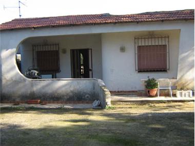 House/Villa for sale in Siracusa (Sicily)