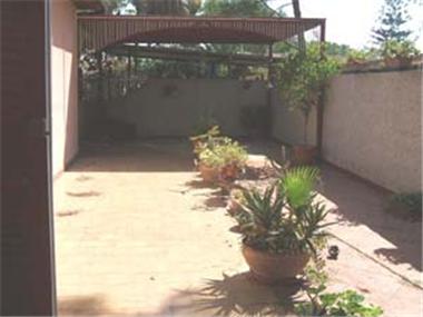 House/Villa for sale in Siracusa (Sicily)
