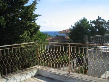 House/Villa for sale in Siracusa (Sicily)