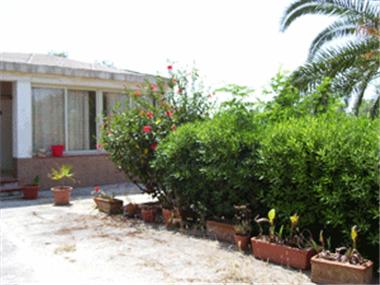 House/Villa for sale in Siracusa (Sicily)