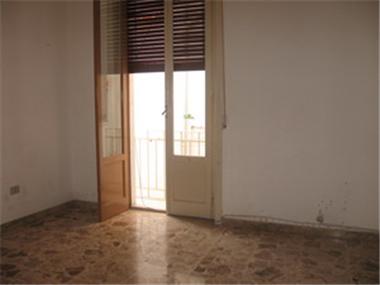 Apartment/Flat for sale in Siracusa (Sicily)