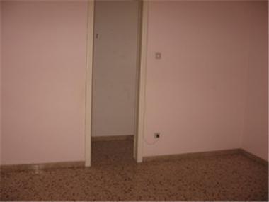 Apartment/Flat for sale in Siracusa (Sicily)