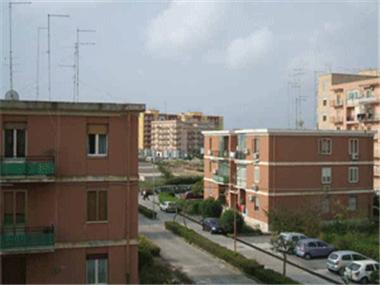 Apartment/Flat for sale in Siracusa (Sicily)