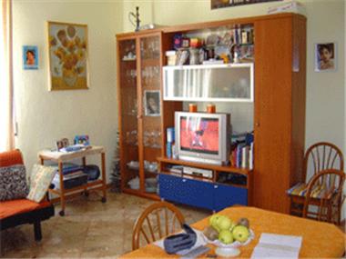Apartment/Flat for sale in Siracusa (Sicily)