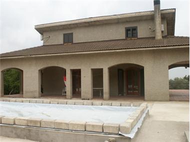House/Villa for sale in Siracusa (Sicily)