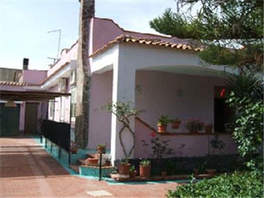 House/Villa for sale in Siracusa (Sicily)
