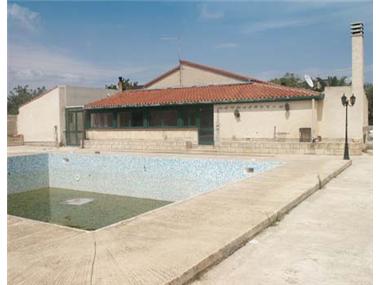 House/Villa for sale in Siracusa (Sicily)