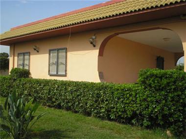 House/Villa for sale in Siracusa (Sicily)