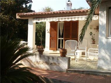 House/Villa for sale in Siracusa (Sicily)