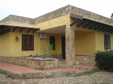 House/Villa for sale in Siracusa (Sicily)
