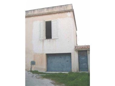 House/Villa for sale in Siracusa (Sicily)