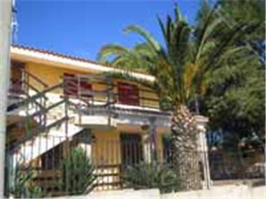 House/Villa for sale in Siracusa (Sicily)